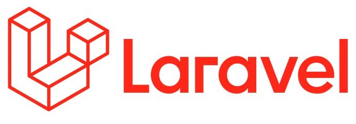 Laravel