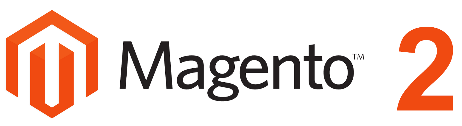 Magento