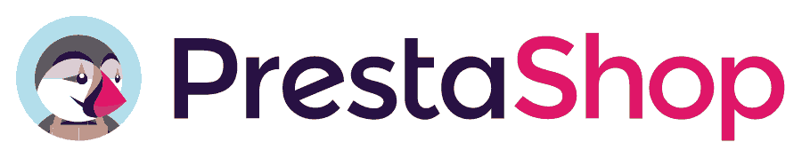 PrestaShop