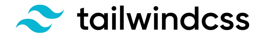 Tailwind CSS