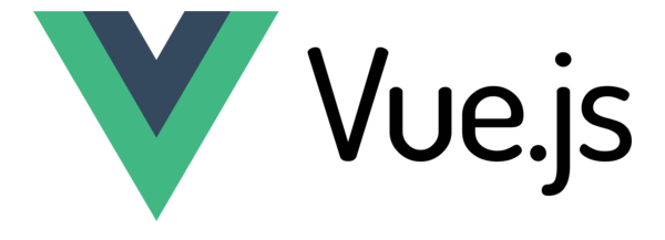 Vue.js