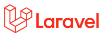 Laravel