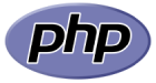 PHP
