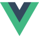 Vue.js